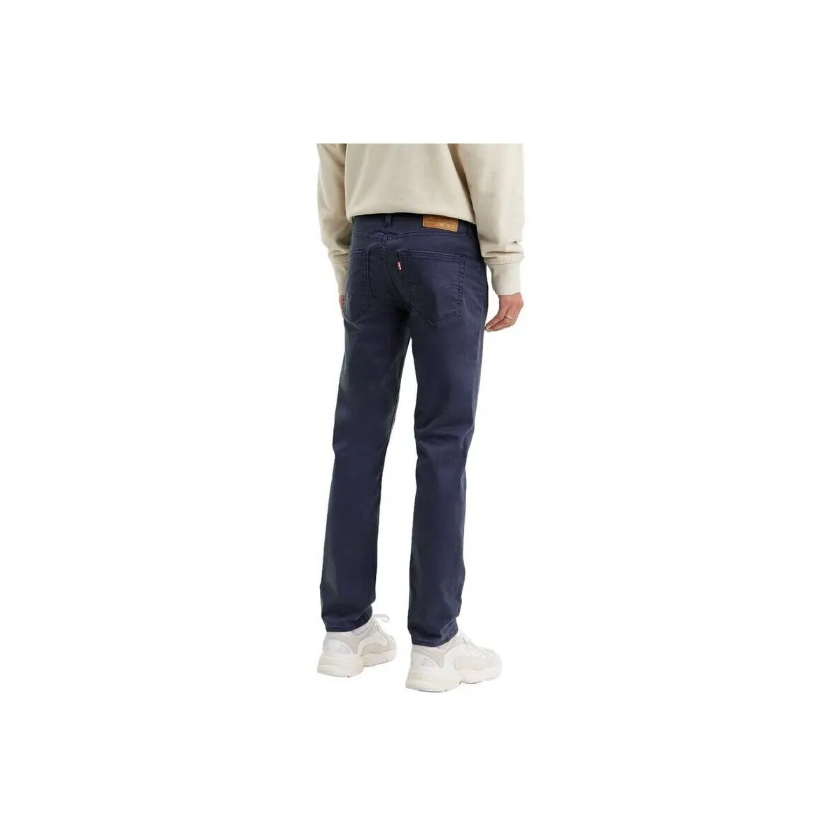 Levi´s® Vaqueros azules 511 Slim